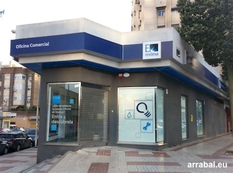 endesa arroyo del ojanco|Endesa en Arroyo del Ojanco: Oficina, Teléfono y Cita Previa